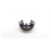 Yag Pompa Kapagı Bmw F20-F21-F30-F31 N13 10-18 (Oem No: 11417600467)