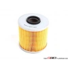 YAG FİLTRESİ E88HD24 BMW E30-E34-E36 M40 89-93 (Oem No: 11421727300)