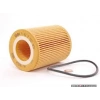 Yag Filtresi Hu925/4X-Ox 154/1D Bmw E36-E38-E39-E46-E60-E61-E65-E66-X5 E53-X3 E83-Z4 E85 M52-M54 94-11 (Oem No: 11427512300)
