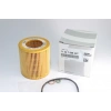 Yag Filtresi Psa E81-E82-E87-E88-E90-E91-E92-E93-F20-F21-F22-F23-F30-F31-F35-F32-F33-F36-E60-E61-E63-E64-E65-E66-F06-F07-F10-F11-F18-F12-F13-X1 E84-X3 E83-X5 E70-X5 F15-X6 E71-X6 F16 N20-N26-N51-N52-N53-N54-N55 01-18 (Oem No: 11427566327)