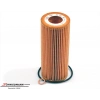 YAG FİLTRESİ OX 368D1 BMW E46-E87-E90-E91-E60-E61-E65- X3 E83 M47N-M47N2 01-11 (Oem No: 11427787697)