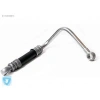 Turbo Hortumu Bmw E90-E91-E92-E93-E60-E61-E65-E66-X5 E70-X6 E71 M57 05-12 (Oem No: 11427794315)