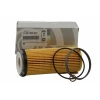 YAG FİLTRESİ OX 560D BMW E90-E91-E92-E93-F07-F10-F11-F01-F02-X5 E70 LCI-X6 E71 N57 08-14 (Oem No: 11427808443)