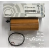 Yag Fıltresı Hu6014X-Mhl Ox 813/1D Bmw F20-F21-F22-F23-G20-G21-G28-F30-F31-F34-F35-F32-F33-F36-F10-F11-G30-G31-G32-G38-7G11-G12-X3 F25-X3 G01-X3 G08-X4 F26-X4 G02-X5 F15-X5 G05-Z4 G29 Bm 14- (Oem No: 11428575211)