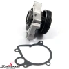 Devirdaim Bmw E46 M47 99-02 (Oem No: 11510393731)