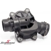 Termostat Bmw E38-E39-E46-X5 E53 Land Rover Range Rover Iıı M57-3.0 D 99-12 (Oem No: 11512354056)