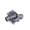 Termostat Bmw E38-E39-E46-X5 E53 Land Rover Range Rover Iıı M57-3.0 D 99-12 (Oem No: 11512354056)