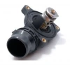 Termostat Komple Bmw E46-E81-E87-E87 Lcı-E90-E90 Lcı N40-N42-N45 02-11 (Oem No: 11517500597)