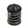 Termostat Bmw E81-E82-E87-E88-E90-E91-E92-E93-E60-E61-F07-F10-E11-F01-02-X1 E84-X3 E83 Lcı-X5 E70 Lcı-X6 E71 N47-N57 08-17. (Oem No: 11517805192)