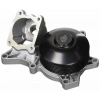 Devirdaim Bmw E81-E82-E87-E88-E90-E91-E92-E93-E60-E61-X1 E84-X3 E83 Lcı N47 05-15 (Oem No: 11517807311)