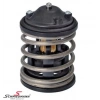 Termostat Bmw E90-E91-E92-E93-F20-F21-F22-F23-F30-F31-F34-F35-F32-F33-F36-F06-F07-F10-F11-F12-F13-F01-F02-X1 E84-X3 F25-X4 F26-X5 E70 Lcı-X5 F15-X6 E71-X6 F16 N47N-N57N 10-18 (Oem No: 11518512234)