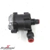 Ilave Su Pompası Bmw G30-G31-G11-G12-G14-G15-G16 B46-B48-B59 17- (Oem No: 11518638237)