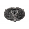 Fan Termıgı Bmw E36 M41 95-99 (Oem No: 11522245498)