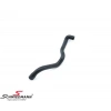 Su Hortumu Bmw E36 M43-M44 95-99 (Oem No: 11531247398)