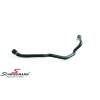 Genlesme Depo Hortumu Bmw E46 M43 99-01 (Oem No: 11531436368)