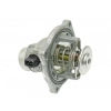 Termostat Bmw E38-39-X5 E53 M62 98-03 (Oem No: 11531436386)