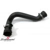 Radyatör Hortumu Alt Bmw E46 M52-M54 00-03 (Oem No: 11531436408)