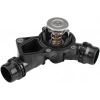 Termostat Bmw E38-E39-E46-E60-E61-E65-E66-X3 E83-X5 E53 M52-M54 99-10 (Oem No: 11531437040)