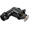 Termostat Bmw E46 M43 99-01 (Oem No: 11531437085)