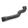 Radyatör Hortumu Üst Bmw E36 M50 91-93 (Oem No: 11531708499)