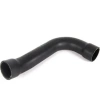 Radyatör Hortumu Üst Bmw E34 M50 91-95 (Oem No: 11531720678)