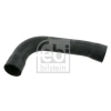 Radyatör Hortumu Üst Bmw E34 M50 91-95 (Oem No: 11531720678)