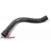 Radyatör Hortumu Üst Bmw E36 M40-M43 91-99 (Oem No: 11531727448)
