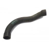 Radyatör Hortumu Alt Bmw E38 M60 96-98 (Oem No: 11531741408)