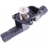 Termostat Bmw E36 M42-M44 92-99 (Oem No: 11531743017)