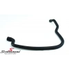 Su Hortumu Bmw E36-Z3 E36 M43 95-99 (Oem No: 11531743295)