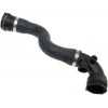 Radyatör Hortumu Üst Bmw X3 E83 M54 2.5-3.0I 06-08 (Oem No: 11533400207)