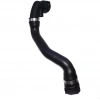 Radyatör Hortumu Alt Bmw X5 E53 M54 3.0 I 06-08 (Oem No: 11537508688)