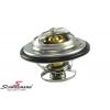 Termostat Bmw E30-E34-E36 M40-M42-M50 89-99 (Oem No: 11537511580)