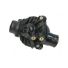 Termostat Bmw E81-82-87-88-46-90-91-92-93-60-61-63-64-65-66-X1-X3-Z4 E85-86-89 N51-52-53 06-10 (Oem No: 11537549476)
