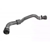 Radyatör Hortumu Üst Bmw E46 M57N 03-05 (Oem No: 11537787720)