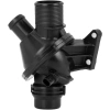 Termostat Komple Bmw F20-F20 Lcı-F21-F21 Lcı-F22-F22 Lcı-F23-F23 Lcı-F30-F30 Lcı-F31-F31 Lcı-F34 Gt-F N20-N26 10-18 (Oem No: 11538635689)