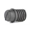 Motor Kaput Ayar Lastıgı Opel Astra F Astra G Astra H Astra J Astra K Corsa B Corsa D Corsa E Insıgnıa A Insıgnıa B Crossland X Bm Bm (Oem No: 1160724)