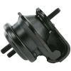 Takoz Motor Vıtara 98-09 Ön R-L (Oem No: 11610-65J01)