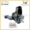 Takoz Motor Swıft 06-12 Ön Sağ (Oem No: 11610-73K00)