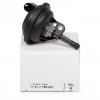 Vakum Kontrol Valfı Bmw E46-E87-E90-E91-E92-E93-E60-E61-E63-E64-E65-E66 M47-M57 02-10 (Oem No: 11617786961)