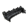 Emme Manıfoldu Bmw F20-F20Lcı-F21-F21 Lcı-F22-E90Lcı-E91 Lcı-F30-F31-F34 Gt-X1 E84 N47N 11-18 (Oem No: 11618506406)