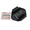 Motor Takozu Japon Jımny (Sn) 1.3 98- (Oem No: 11710-81A00-000 | 11710-81A01)