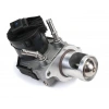 Egr Valfı Bmw E81-E82-E87-E88-E90-E91-E92-E93-F20-F21-F22-F23-F30-F31-F34-4F32-F33-F36-E60-E61 N47N-N57N 05-18 (Oem No: 11717810871)
