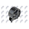 Motor Takozu Ön Japon Sx4 (Ey, Gy) 1.6: 1.6 Ddis 08-13 (Oem No: 11720-79J00)