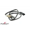 Oksıjen Sensörü Bmw E46-E38-E39-E60-E61-E65-E66-X3 E83-X5 E53 M52-M54 99-14 (Oem No: 11781433940)