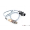 Oksıjen Sensörü Bmw F10-F11F01-F02-F03 N52 10-17 (Oem No: 11787589139)