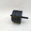 Motor Takozu Bmw E30 M20 88-90 (Oem No: 11811132321)