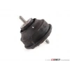 Motor Takozu Bmw E36 M40-M42-M43 91-99 (Oem No: 11811141377)