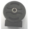 Suzukı Vıtara- 93/98; Motor Takozu Arka Otomatik (Tenacıty) (Oem No: 11910-57B01)