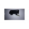 Kol Kapı Excel 90-94 Arka Dış R Kr Hyundaı Excel (Oem No: 1201Kok1093127)